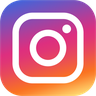 Basler Fahrschule auf Instagram
