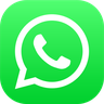 Basler Fahrschule auf WhatsApp kontaktieren